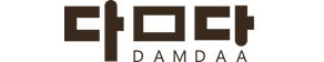 담다몰 (DamDaaMall)